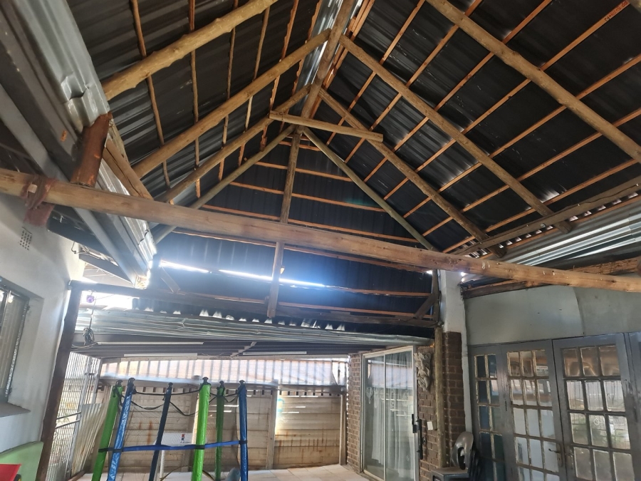 3 Bedroom Property for Sale in Oos Einde North West